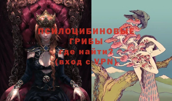наркотики Горнозаводск