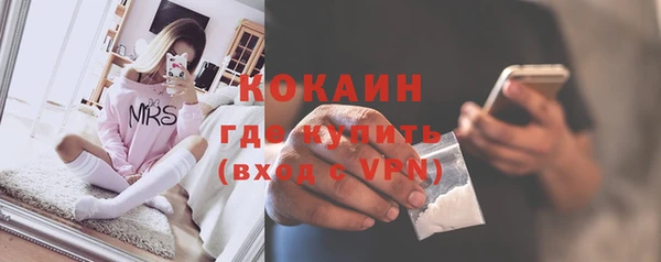 ALPHA PVP Горно-Алтайск