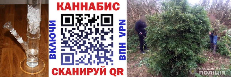 Канабис MAZAR Купить закладки Курганинск